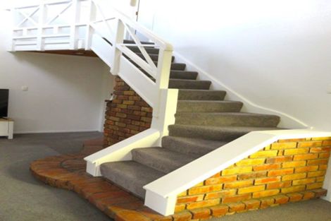 Photo of property in 5 Martin Place, Carters Beach, Westport, 7825