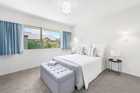 Photo of property in 56 Buick Crescent, Awapuni, Palmerston North, 4412