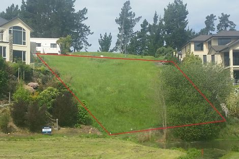 Photo of property in 22 Pine Hill Rise, Fairhall, 7272