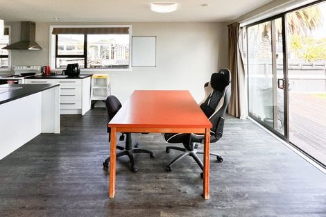 Photo of property in 120 Halswell Road, Hillmorton, Christchurch, 8025