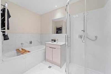 Photo of property in 7/8 Bagnall Avenue, Point England, Auckland, 1072