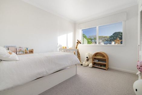 Photo of property in 83b Oceanview Road, Mount Maunganui, 3116