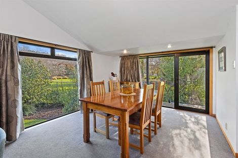 Photo of property in 2 Kanuku Place, Cashmere, Christchurch, 8022