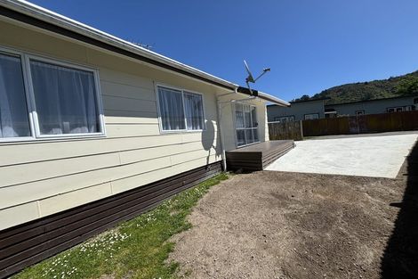 Photo of property in 4 Old Quarry Road, Selwyn Heights, Rotorua, 3015