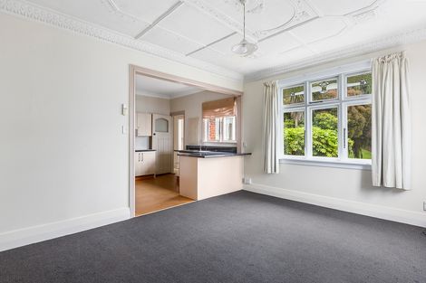 Photo of property in 26 Durham Street, Mornington, Dunedin, 9011