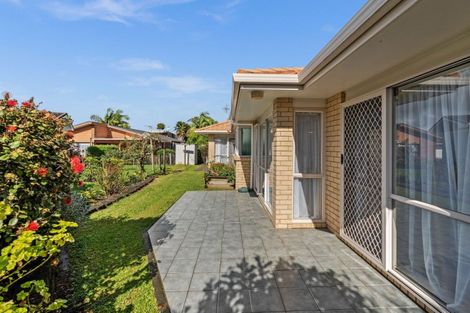 Photo of property in 18 Islington Street, Kensington, Whangarei, 0112