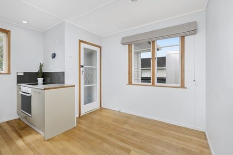 Photo of property in 45a Windsor Road, Bellevue, Tauranga, 3110