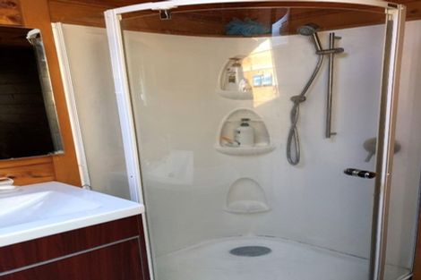 Photo of property in 1/7 Mohi Place, Nukuhau, Taupo, 3330