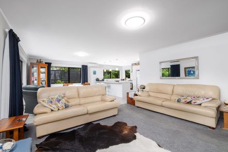 Photo of property in 2/62 Hone Heke Road, Kerikeri, 0230