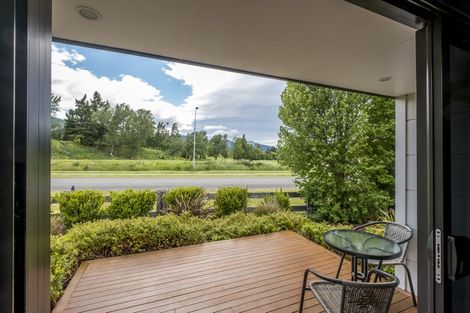 Photo of property in 2 Tennyson Close, Hanmer Springs, 7334