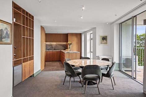 Photo of property in The Pines Apartments, 75 Owens Road, Epsom, Auckland, 1023