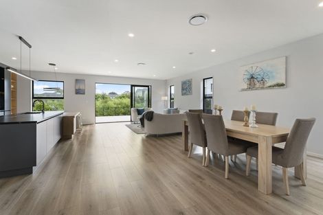 Photo of property in 17 Seagreen Avenue, Rosehill, Papakura, 2113