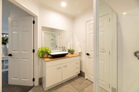 Photo of property in 51b Meadowland Street, Matua, Tauranga, 3110