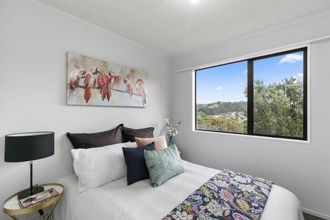 Photo of property in 8 Meridian Way, Whitby, Porirua, 5024