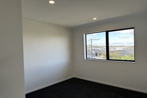 Photo of property in 9a Kukari Close, Flagstaff, Hamilton, 3210