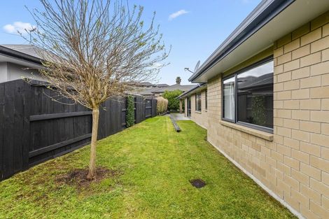 Photo of property in 29 The Ford, Huntington, Hamilton, 3210