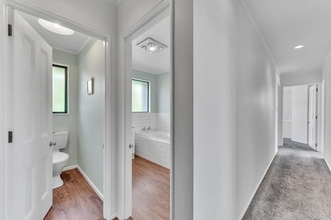 Photo of property in 11 Ashbury Street, Stoke, Nelson, 7011