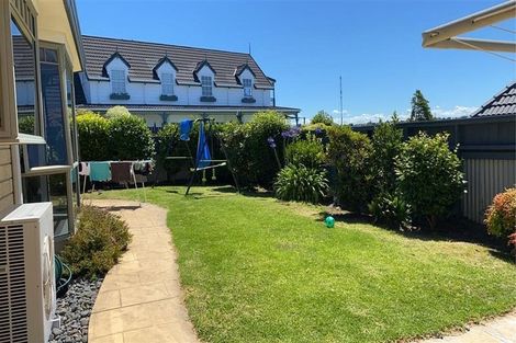 Photo of property in 29 Forrester Drive, Welcome Bay, Tauranga, 3112