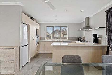 Photo of property in 20 Lanyard Street, Pyes Pa, Tauranga, 3112