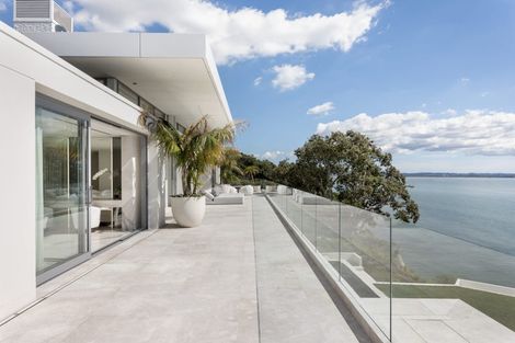 Photo of property in 15 Cremorne Street, Herne Bay, Auckland, 1011