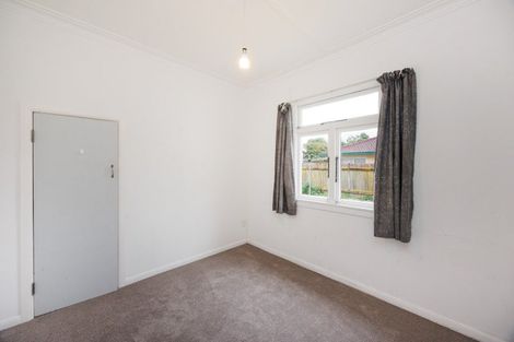 Photo of property in 175 Ferguson Street, West End, Palmerston North, 4412