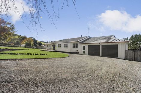 Photo of property in 111 O'leary Road, Pokeno, 2471