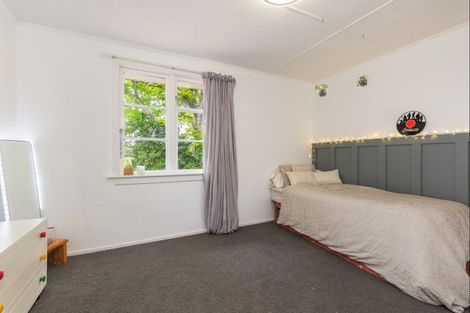 Photo of property in 734 Nikau Road, Pahiatua, 4988