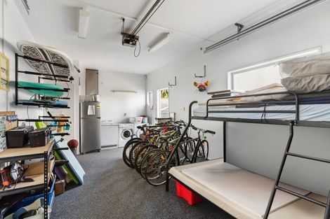 Photo of property in 312a Beverley Terrace, Whangamata, 3620