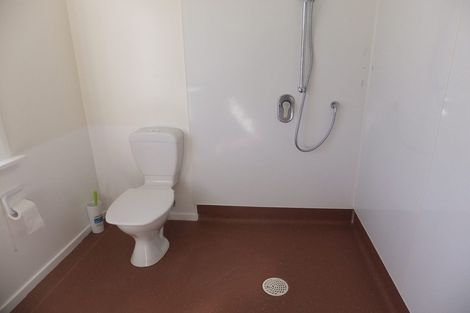 Photo of property in 110 Bristol Street, St Albans, Christchurch, 8014