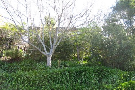 Photo of property in 70 Tauroa Road, Havelock North, 4130