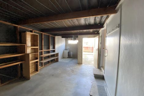 Photo of property in 95 Heads Road, Gonville, Whanganui, 4501