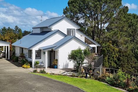 Photo of property in 200 Gills Road, Albany Heights, Auckland, 0632