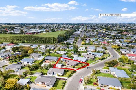 Photo of property in 9 Rowan Street, Hargest, Invercargill, 9810