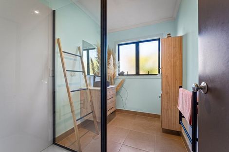 Photo of property in 21c Roto Street, Tahunanui, Nelson, 7011