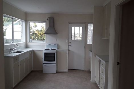 Photo of property in 4/23 Black Street, Stoke, Nelson, 7011