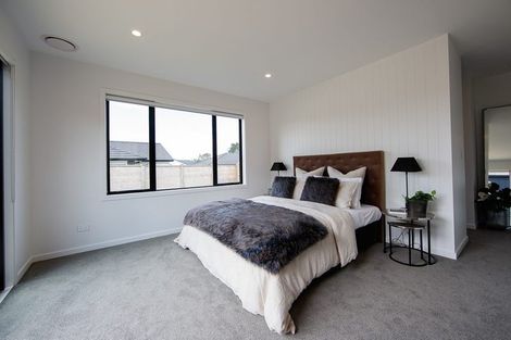 Photo of property in 15 Maclennan Farm Lane, Kaukapakapa, 0871