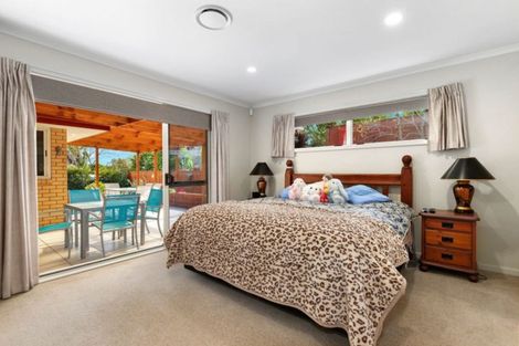 Photo of property in 7 Te Kauwhata Road, Te Kauwhata, 3710