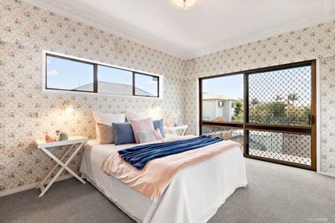 Photo of property in 191a Te Atatu Road, Te Atatu South, Auckland, 0610