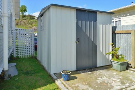 Photo of property in 42 Oswald Street, Mangapapa, Gisborne, 4010