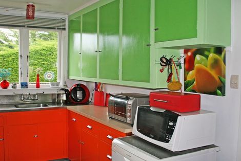 Photo of property in 11a Forth Street, Oamaru North, Oamaru, 9400