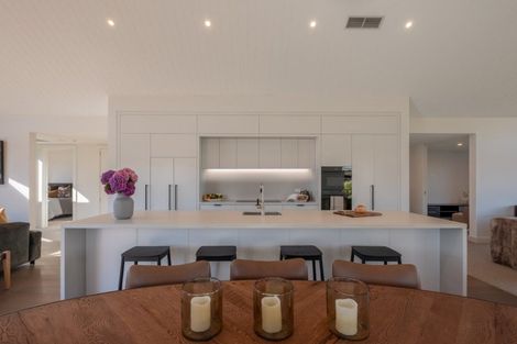 Photo of property in Kawarau Heights, 22 Kawarau Heights Boulevard, Lake Hayes, Queenstown, 9304