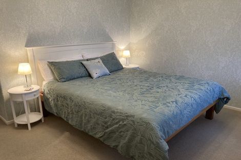 Photo of property in 39a Mcdonald Street, Napier South, Napier, 4110