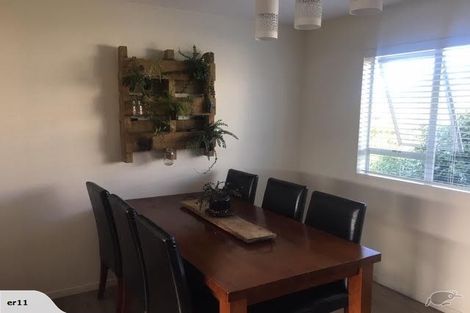 Photo of property in 18 Cooneys Drive, Matua, Tauranga, 3110