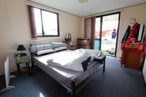 Photo of property in 34 Garland Drive, St Andrews, Hamilton, 3200