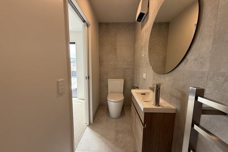 Photo of property in 385 Hereford Street, Linwood, Christchurch, 8011