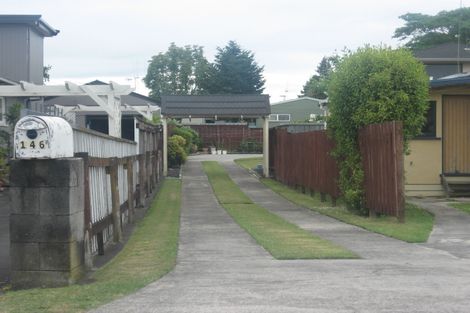 Photo of property in 146a Boucher Avenue, Te Puke, 3119