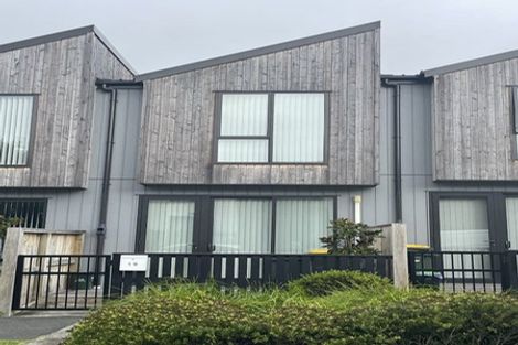 Photo of property in 19 Mahalo Avenue, Wiri, Auckland, 2104