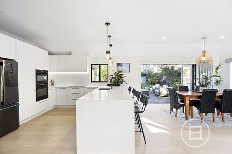 Photo of property in 18 Hope Avenue, Lake Hayes, Queenstown, 9304