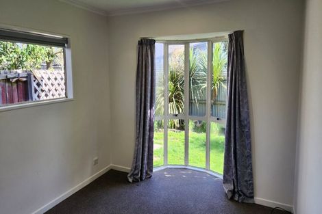 Photo of property in 2/101 Tomes Road, St Albans, Christchurch, 8052