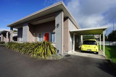 Photo of property in 1/18 Lorne Street, Melville, Hamilton, 3206